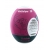 Мастурбатор-яйцо Satisfyer Bubble Mini Masturbator - Satisfyer - в Новороссийске купить с доставкой