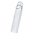 Прозрачная насадка-удлинитель Flawless Clear Penis Sleeve Add 1 - 15,5 см. - Lovetoy - в Новороссийске купить с доставкой
