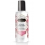 Гель-лубрикант на водной основе Divine Nectars Strawberry Dream с ароматом клубники - 150 мл. - Kama Sutra - купить с доставкой в Новороссийске