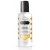 Гель-лубрикант на водной основе Divine Nectars Vanilla с ароматом ванили - 150 мл. - Kama Sutra - купить с доставкой в Новороссийске