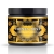 Пудра для тела Honey Dust Body Powder с ароматом кокоса и ананаса - 170 гр. - Kama Sutra - купить с доставкой в Новороссийске