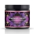 Пудра для тела Honey Dust Body Powder с ароматом малины - 170 гр. - Kama Sutra - купить с доставкой в Новороссийске