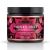 Пудра для тела Honey Dust Body Powder с ароматом клубники - 170 гр. - Kama Sutra - купить с доставкой в Новороссийске