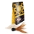 Пудра для тела Honey Dust Body Powder с ароматом кокоса и ананаса - 28 гр. - Kama Sutra - купить с доставкой в Новороссийске