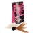 Пудра для тела Honey Dust Body Powder с ароматом клубники - 28 гр. - Kama Sutra - купить с доставкой в Новороссийске