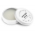 Бальзам для клитора Sexting Balm - 8 гр. - Bijoux Indiscrets - купить с доставкой в Новороссийске