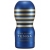 Мастурбатор TENGA Premium Original Vacuum Cup - Tenga - в Новороссийске купить с доставкой