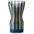 Мастурбатор TENGA Premium Soft Case Cup - Tenga - в Новороссийске купить с доставкой