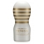 Мастурбатор TENGA Premium Original Vacuum Cup Gentle - Tenga - в Новороссийске купить с доставкой