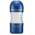 Мастурбатор TENGA Premium Rolling Head Cup - Tenga - в Новороссийске купить с доставкой