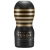Мастурбатор TENGA Premium Original Vacuum Cup Strong - Tenga - в Новороссийске купить с доставкой
