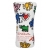 Мастурбатор-туба Keith Haring Soft Tube CUP - Tenga - в Новороссийске купить с доставкой