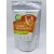 Натуральный коллаген с ресвератролом GYMforce Collagen+ - 150 гр. - SuperCaps - купить с доставкой в Новороссийске
