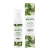 Разогревающее массажное масло с ароматом мохито Gourmet Mint Mojito - 50 мл. - Exsens - купить с доставкой в Новороссийске