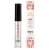 Блеск для губ Lip Gloss Strawberry с ароматом клубники - 7 мл. - Exsens - купить с доставкой в Новороссийске