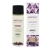 Органическое массажное масло AMETHYST SWEET ALMOND - 100 мл. - Exsens - купить с доставкой в Новороссийске