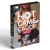 Игральные карты HOT GAME CARDS - Сима-Ленд - купить с доставкой в Новороссийске