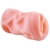 Телесный мастурбатор-вагина Scarlett - Dream Toys - в Новороссийске купить с доставкой