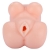 Телесный мастурбатор-вагина Stacey - Dream Toys - в Новороссийске купить с доставкой