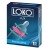 Стимулирующая насадка на пенис LOKO LUX с продлевающим эффектом - Sitabella - в Новороссийске купить с доставкой