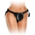 Трусы для фиксации насадок с присоской Beginner s Body Dock Strap-On Harness - Pipedream - купить с доставкой в Новороссийске