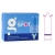 Стимулирующая насадка G-Spot Y - Sitabella - купить с доставкой в Новороссийске