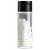 Гипоаллергенный интимный гель Hypoallergenic Glide - 200 мл. - Миагра - купить с доставкой в Новороссийске