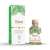 Массажный гель с ароматом кокоса Coconut - 30 мл. - INTT - купить с доставкой в Новороссийске