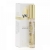 Ароматический спрей Intimate Mist - 15 мл. - YESforLOV - купить с доставкой в Новороссийске