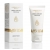 Увлажняющая смазка Unisex Lubricant - 50 мл. - YESforLOV - купить с доставкой в Новороссийске
