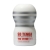 Мастурбатор TENGA SD Original Vacuum Cup Gentle - Tenga - в Новороссийске купить с доставкой