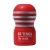 Мастурбатор TENGA SD Original Vacuum Cup - Tenga - в Новороссийске купить с доставкой