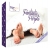Эротический набор FANTASTIC PURPLE SEX TOY KIT - Toy Joy - купить с доставкой в Новороссийске