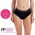 Менструальные трусы-брифы Period Pants - Pretty Polly - купить с доставкой в Новороссийске