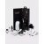 Эротический набор Pleasure Overload 10 Days of Play Gift Set - Fifty Shades of Grey - купить с доставкой в Новороссийске