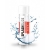 Возбуждающий гель-лубрикант SPLASHGLIDE HOT STIMULATIVE - 50 мл. - Splashglide - купить с доставкой в Новороссийске
