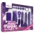 Эротический набор Toy Joy Mega Purple - Toy Joy - купить с доставкой в Новороссийске