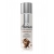 Массажное масло JO Aromatix Massage Oil Chocolate с ароматом шоколада - 120 мл. - System JO - купить с доставкой в Новороссийске