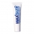 Мужской крем для усиления эрекции MAXSize Cream - 10 мл. - Swiss navy - купить с доставкой в Новороссийске
