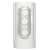Белый мастурбатор FLIP HOLE WHITE - Tenga - в Новороссийске купить с доставкой