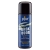Концентрированный анальный лубрикант pjur BACK DOOR Comfort Water Anal Glide - 30 мл. - Pjur - купить с доставкой в Новороссийске