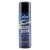 Концентрированный анальный лубрикант pjur BACK DOOR Comfort Water Anal Glide - 250 мл. - Pjur - купить с доставкой в Новороссийске