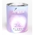 Классические презервативы Arlette Classic - 24 шт. - Arlette - купить с доставкой в Новороссийске