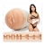 Мастурбатор-вагина Fleshlight Girls - Alina Lopez Rose - Fleshlight - в Новороссийске купить с доставкой