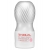 Мастурбатор Tenga Air Flow Cup Gentle - Tenga - в Новороссийске купить с доставкой