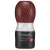 Мастурбатор Air Flow Cup Strong - Tenga - в Новороссийске купить с доставкой