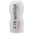 Мастурбатор Original Vacuum Cup Extra Gentle - Tenga - в Новороссийске купить с доставкой