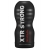 Мастурбатор Original Vacuum Cup Extra Strong - Tenga - в Новороссийске купить с доставкой