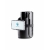 Держатель для телефона Keon Phone Holder - Kiiroo - купить с доставкой в Новороссийске
