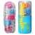 Мастурбатор Tenga Bobble Crazy Cubes - Tenga - в Новороссийске купить с доставкой